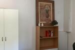 Wohnen auf Zeit Wilhelmsthal - 1 Zimmer, 19 m&sup2;, 390&euro; | Angebot:26302124