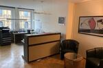 Gewerbeobjekt Aachen Aachen-Mitte - 778&euro; | Angebot:26425328