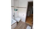 Terrassenwohnung Waldbröl - 4 Zimmer, 104 m&sup2;, 1.350&euro; | Angebot:25907485