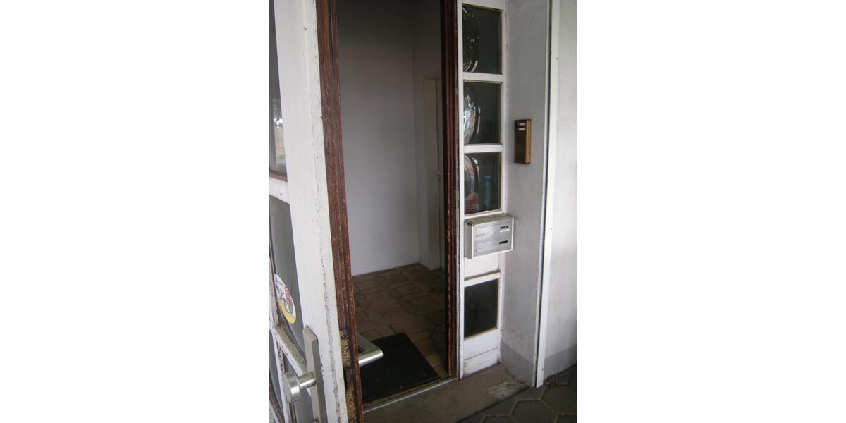 Erdgeschoßwohnung Porta Westfalica - 1 Zimmer, 35 m&sup2;, 485&euro; | Angebot:26459521