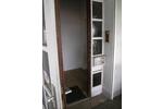Erdgeschoßwohnung Porta Westfalica - 1 Zimmer, 35 m&sup2;, 485&euro; | Angebot:26459521