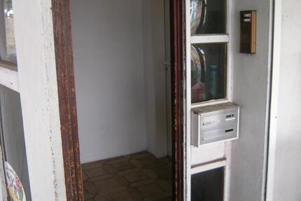 Wohnung Porta Westfalica - 1 Zimmer, 35 m&sup2;, 485&euro; | Angebot:26459521