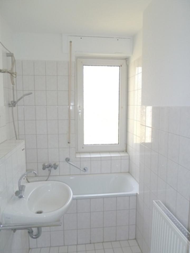 Wohnfühlen bei VIVAWEST zimmer