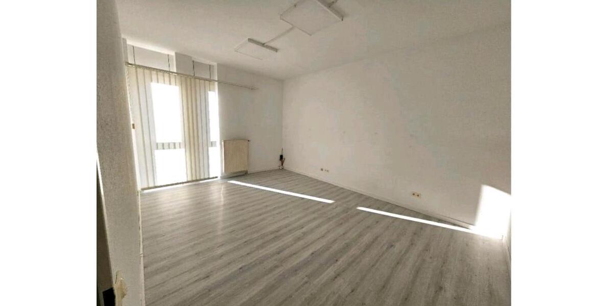 Gewerbeobjekt Gottmadingen - 1.110&euro; | Angebot:24759630