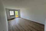 Etagenwohnung Ostritz - 2 Zimmer, 100 m&sup2;, 590&euro; | Angebot:26490330