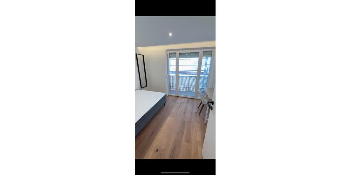Erdgeschoßwohnung München Ramersdorf-Perlach - 4 Zimmer, 54 m&sup2;, 815&euro; | Angebot:26580907
