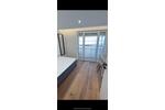 Erdgeschoßwohnung München Ramersdorf-Perlach - 4 Zimmer, 54 m&sup2;, 815&euro; | Angebot:26580907