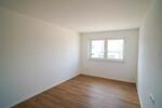 Erdgeschoßwohnung Wellendingen - 4.5 Zimmer, 130 m&sup2;, 1.330&euro; | Angebot:26083445