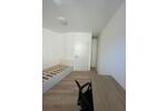 Wohnen auf Zeit Nürnberg Rabus - 1 Zimmer, 11 m&sup2;, 450&euro; | Angebot:26499957