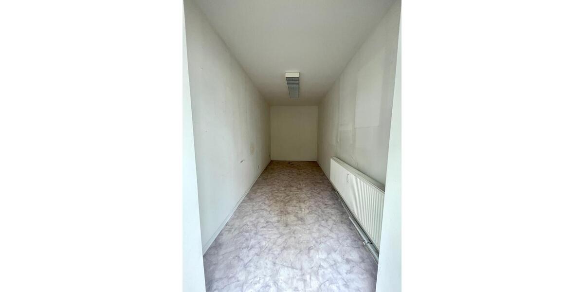 Gewerbeobjekt Torgau - 375&euro; | Angebot:11351068