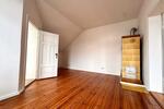 Dachgeschoßwohnung Bad Freienwalde (Oder) - 2.5 Zimmer, 72 m&sup2;, 510&euro; | Angebot:26507484