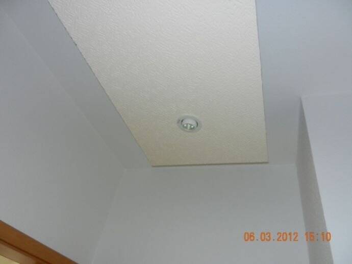 Zimmer Plauen Haselbrunn - 3 Zimmer, 68 m&sup2;, 290&euro; | Angebot:25666878