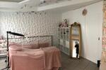 Gewerbeobjekt Trossingen - 700&euro; | Angebot:26469983