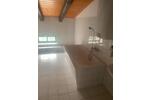 Dachgeschoßwohnung Krakow am See - 3 Zimmer, 62 m&sup2;, 470&euro; | Angebot:26381216