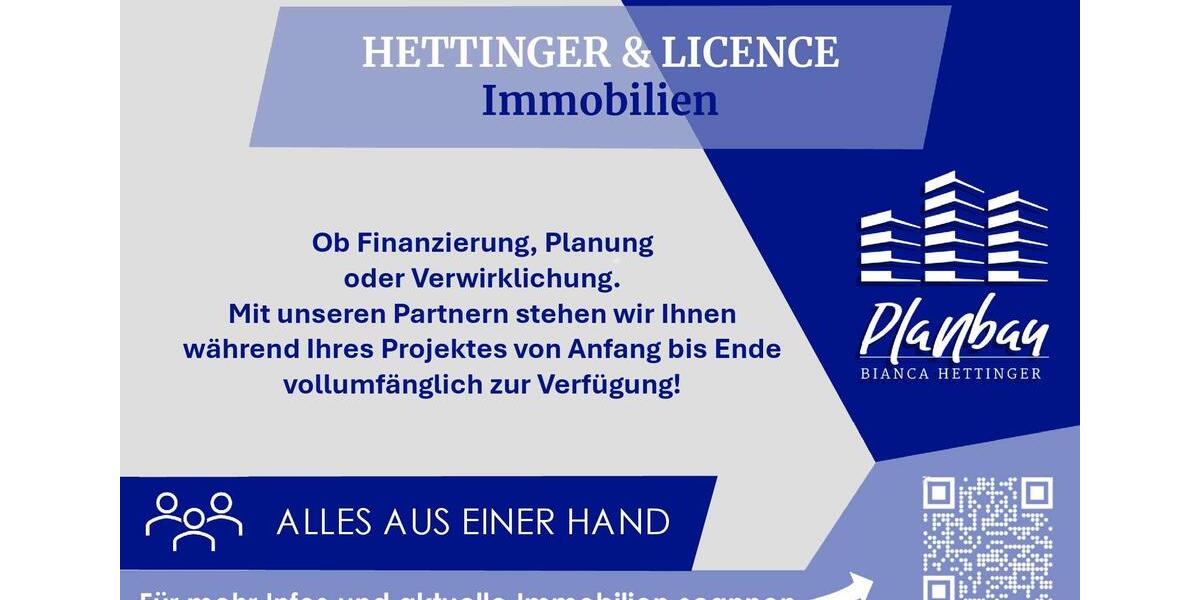 Etagenwohnung Kitzingen - 3 Zimmer, 125 m&sup2;, 1.200&euro; | Angebot:25266956