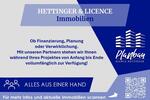 Etagenwohnung Kitzingen - 3 Zimmer, 125 m&sup2;, 1.200&euro; | Angebot:25266956