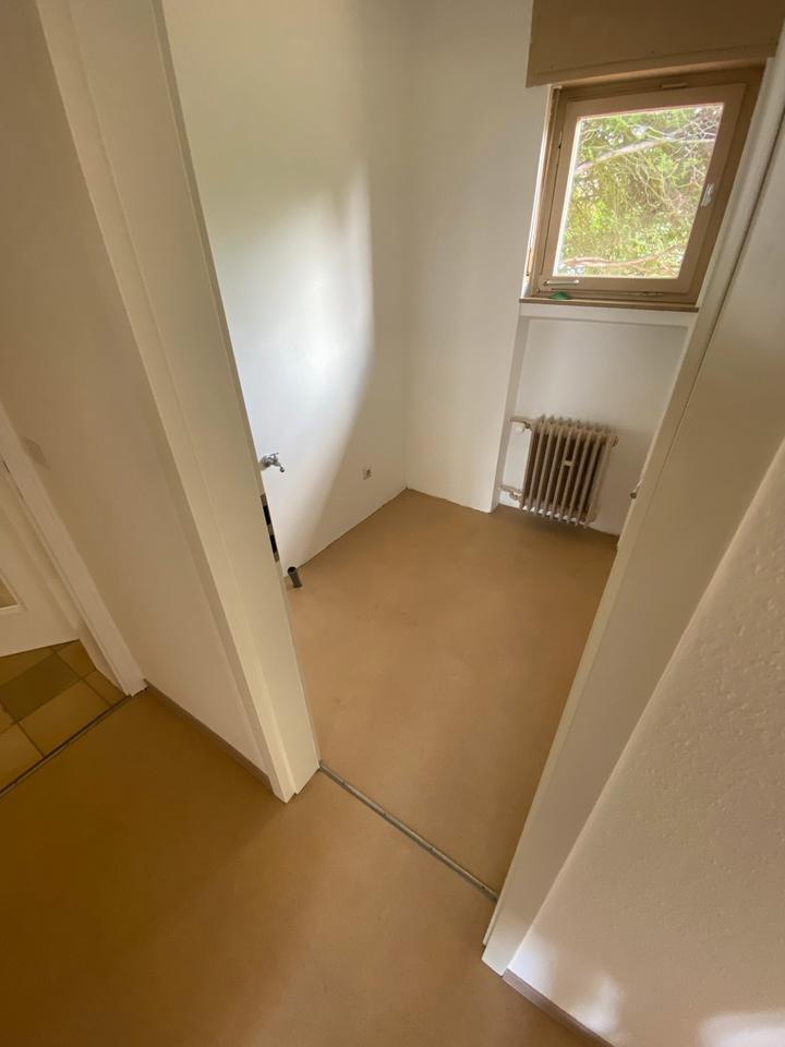Haus Bungalow m. Garten in bevorzugter Lage