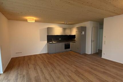 Wohnung Kyllburg - 3 Zimmer, 89 m&sup2;, 730&euro; | Angebot:27616636
