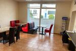 Gewerbeobjekt Jülich - 1.530&euro; | Angebot:26101363