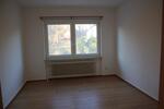 Etagenwohnung Suderburg - 6 Zimmer, 200 m&sup2;, 1.300&euro; | Angebot:25890682