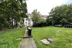 Moderne 3 Raumwohnung im Dachgeschoss sucht Liebhaber! 3 zimmer