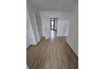 Etagenwohnung Köln Lindenthal - 3 Zimmer, 75 m&sup2;, 1.100&euro; | Angebot:26563521