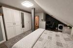 Dachgeschoßwohnung Übach-Palenberg Palenberg - 2 Zimmer, 49 m&sup2;, 440&euro; | Angebot:26536630