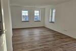 Etagenwohnung Colditz - 4 Zimmer, 78 m&sup2;, 869&euro; | Angebot:24874257