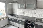 Etagenwohnung Riesa Gröba - 6 Zimmer, 127 m&sup2;, 950&euro; | Angebot:26556321