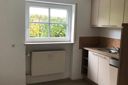 Wohnung Ebermannstadt - 3 Zimmer, 76 m&sup2;, 660&euro; | Angebot:26050490