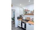 Etagenwohnung Troisdorf - 3 Zimmer, 62 m&sup2;, 820&euro; | Angebot:26535357