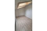 Dachgeschoßwohnung Pforzheim Weststadt - 2 Zimmer, 48 m&sup2;, 700&euro; | Angebot:26044421