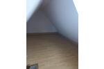 Etagenwohnung Frankenberg (Eder) - 5 Zimmer, 113 m&sup2;, 900&euro; | Angebot:26496343
