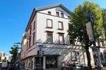 Gewerbeobjekt Offenbach am Main - 2.750&euro; | Angebot:26234538
