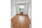 Etagenwohnung Maintal - 3 Zimmer, 80 m&sup2;, 1.120&euro; | Angebot:26594347