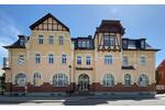 Dachgeschoßwohnung Thalheim/Erzgebirge Erzgebirge - 2 Zimmer, 41 m&sup2;, 225&euro; | Angebot:25753373
