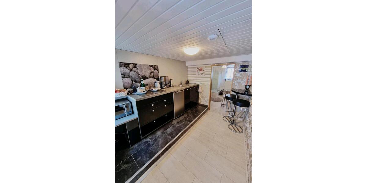 Wohnen auf Zeit Osterspai - 3 Zimmer, 70 m&sup2;, 30&euro; | Angebot:25540069