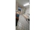 Erdgeschoßwohnung Wächtersbach - 3 Zimmer, 82 m&sup2;, 750&euro; | Angebot:26454160