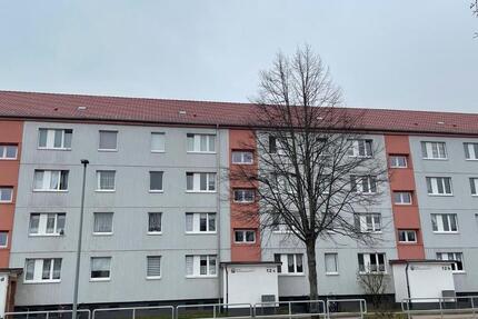 Wohnung Kyritz - 3 Zimmer, 59 m&sup2;, 415&euro; | Angebot:26632401