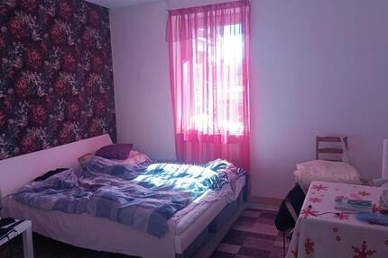 Wohnen auf Zeit Emmendingen - 1 Zimmer, 16 m&sup2;, 500&euro; | Angebot:25963218