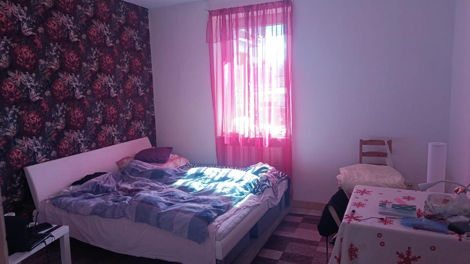 Wohnen auf Zeit Emmendingen - 1 Zimmer, 16 m&sup2;, 500&euro; | Angebot:25963218