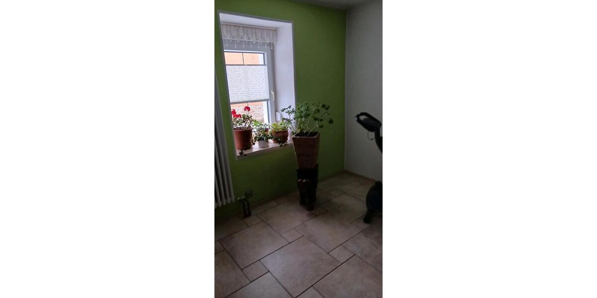 Einfamilienhaus Allstedt - 6 Zimmer, 130 m&sup2;, 1.500&euro; | Angebot:24678660