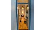 Wohnen auf Zeit Schwarmstedt - 3 Zimmer, 54 m&sup2;, 1.350&euro; | Angebot:26340721