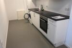 Dachgeschoßwohnung Kassel Philippinenhof-Warteberg - 2 Zimmer, 44 m&sup2;, 620&euro; | Angebot:26631056