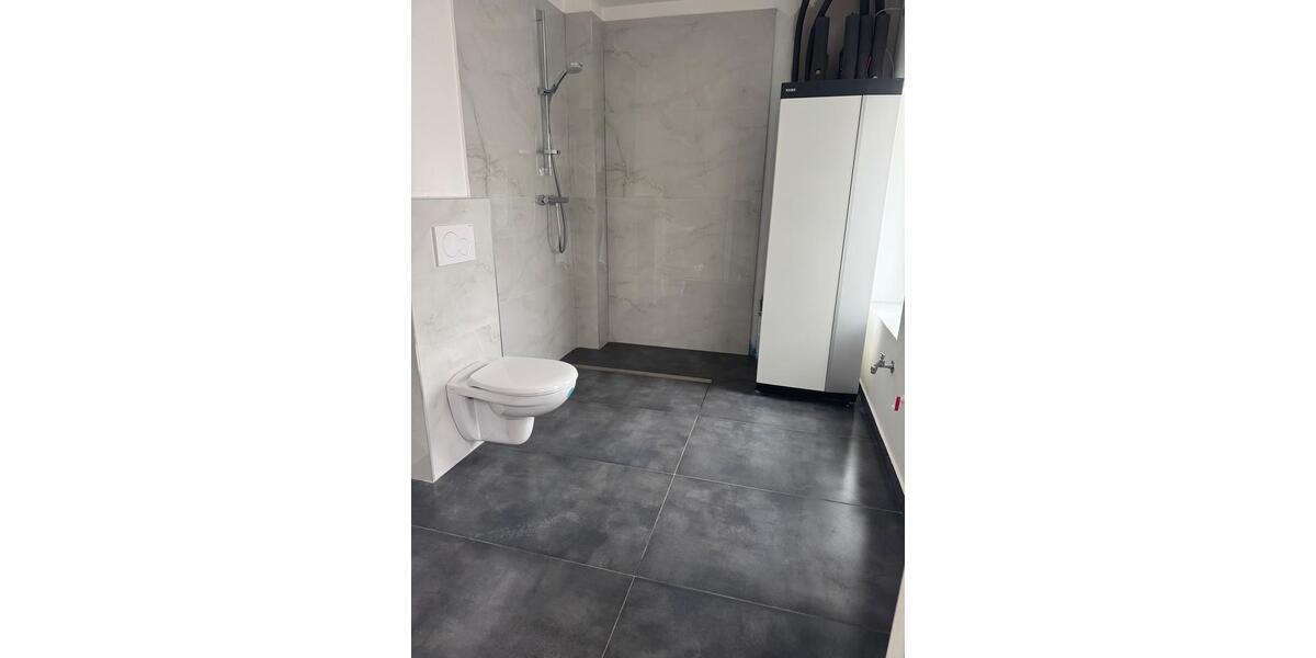 Reihenhaus Flensburg Falkenberg - 4 Zimmer, 86 m&sup2;, 1.100&euro; | Angebot:26284424