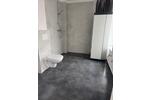 Reihenhaus Flensburg Falkenberg - 4 Zimmer, 86 m&sup2;, 1.100&euro; | Angebot:26284424
