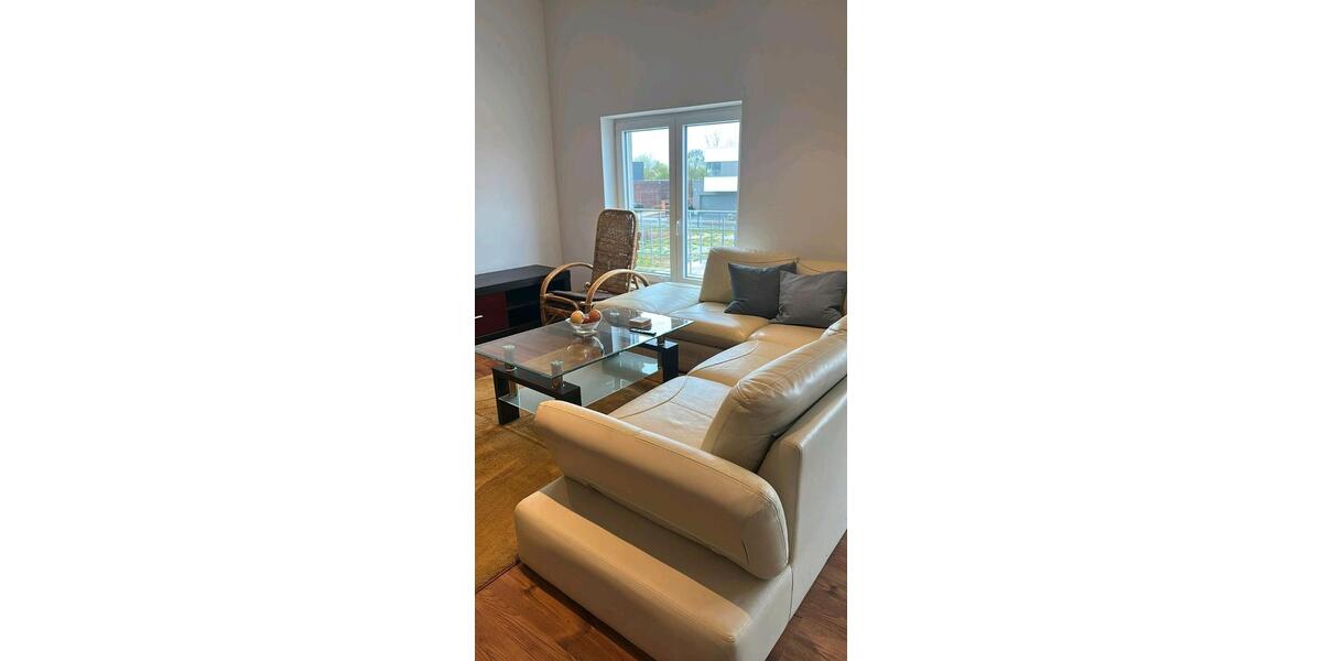Wohnen auf Zeit Biederitz - 4 Zimmer, 100 m&sup2;, 70&euro; | Angebot:26321996