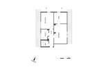 Dachgeschoßwohnung Werdohl - 3 Zimmer, 65 m&sup2;, 325&euro; | Angebot:26367433