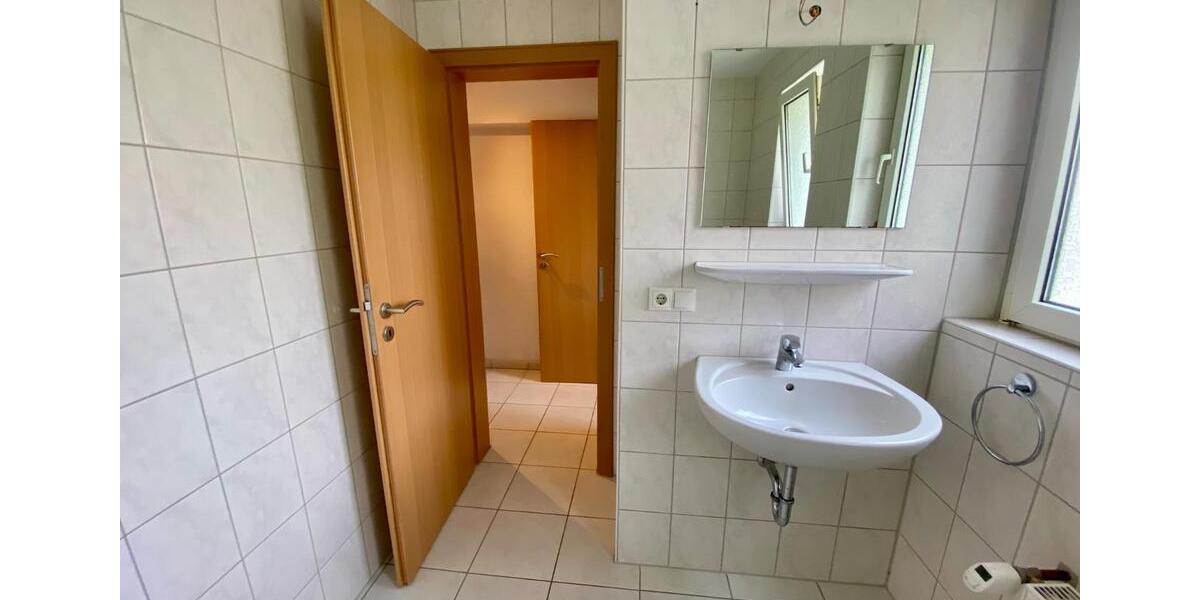 Erdgeschoßwohnung Kaiserslautern Einsiedlerhof - 1 Zimmer, 85 m&sup2;, 850&euro; | Angebot:25994768