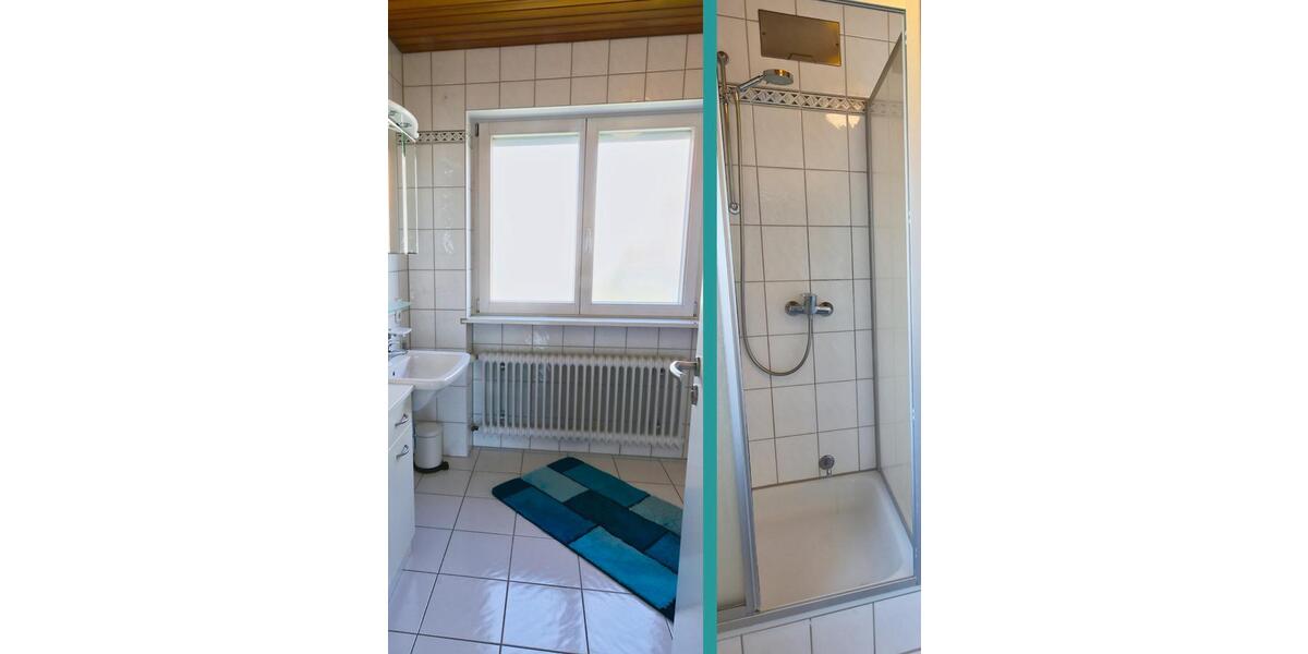 Wohnen auf Zeit Bad Kissingen - 4 Zimmer, 15 m&sup2;, 390&euro; | Angebot:26198456